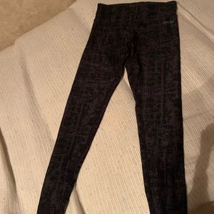 Calvin Klein leggings